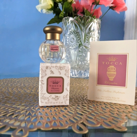 Tocca - Picture 2 of 4